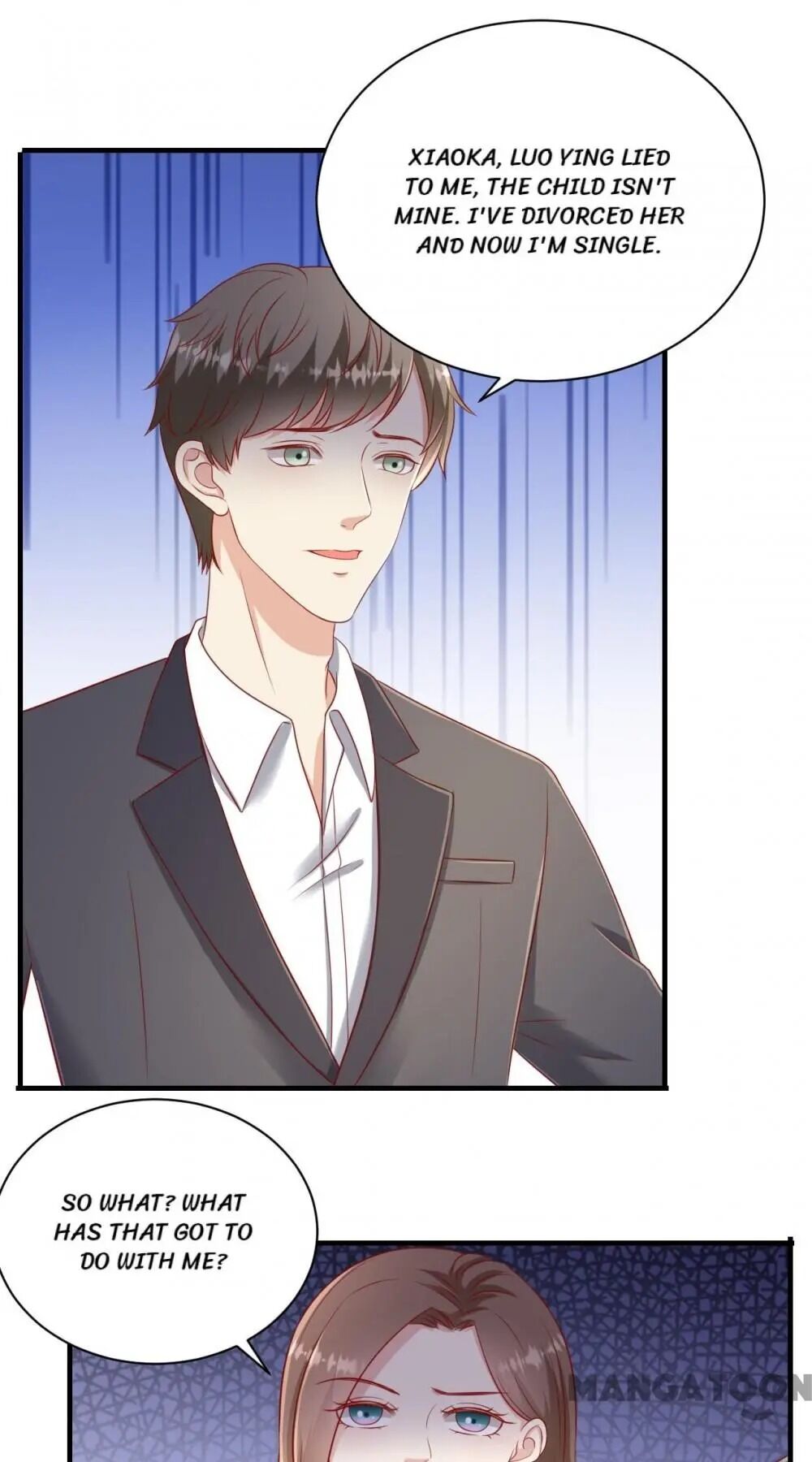 Page 6 of Chapter 59