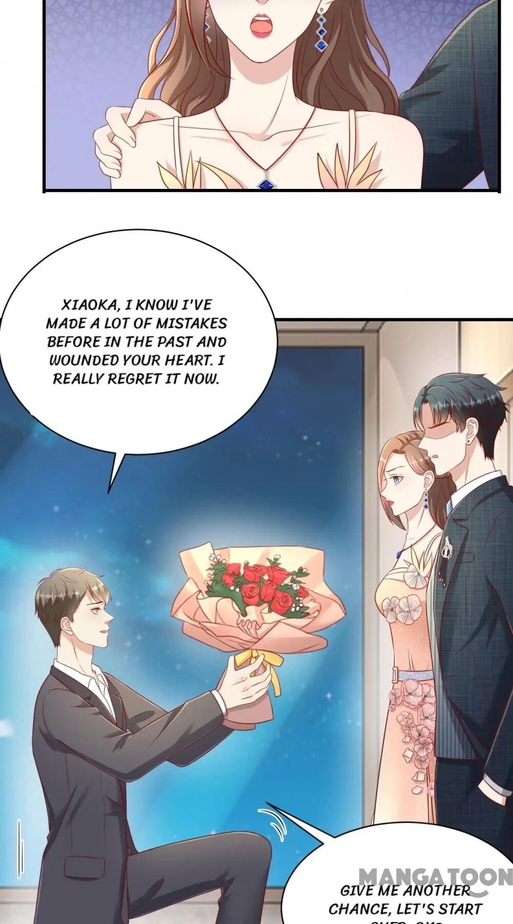 Page 7 of Chapter 59