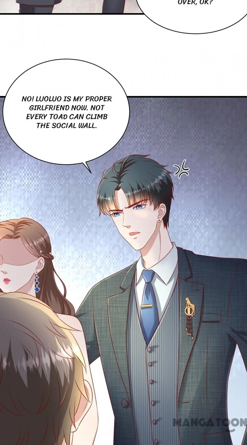 Page 8 of Chapter 59