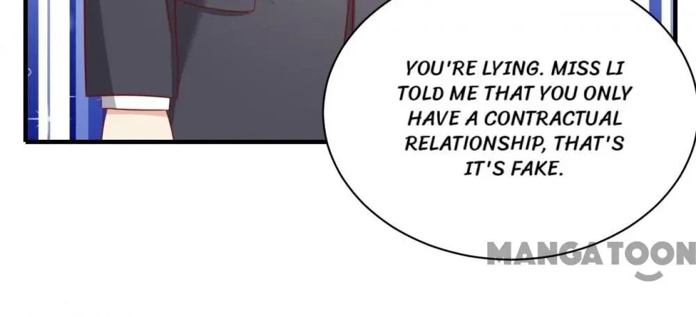 Page 10 of Chapter 59