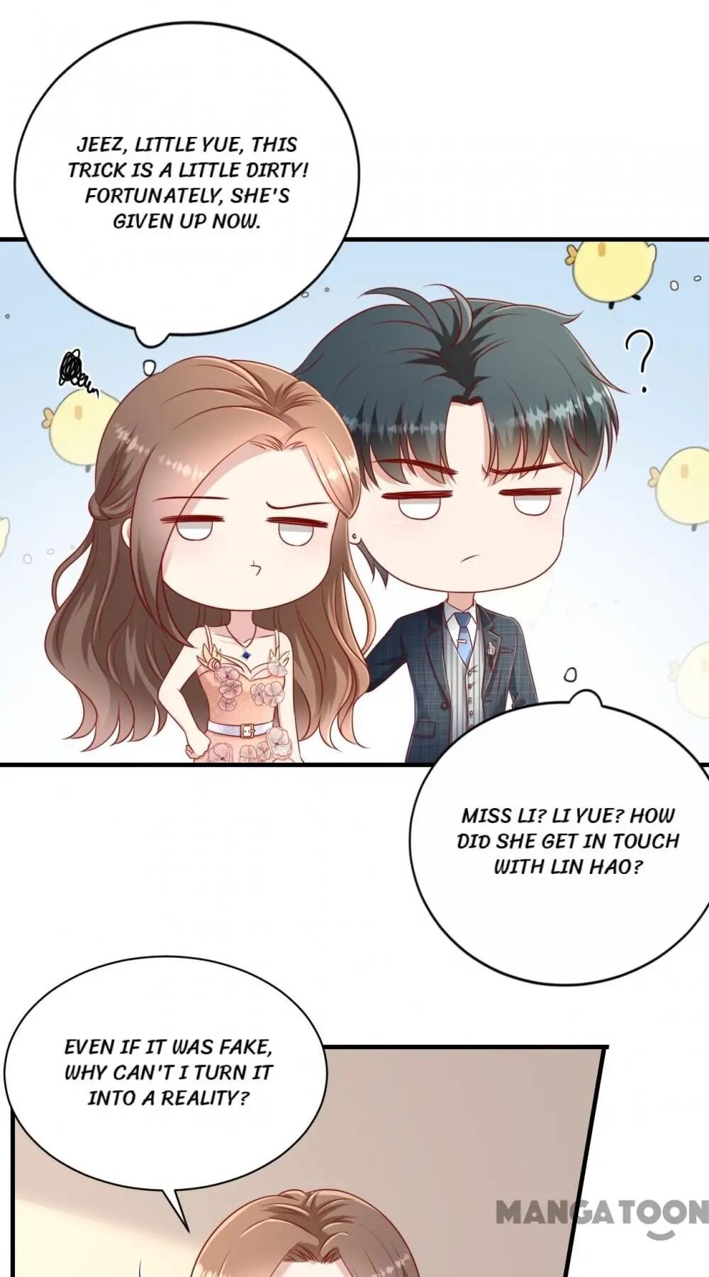 Page 11 of Chapter 59