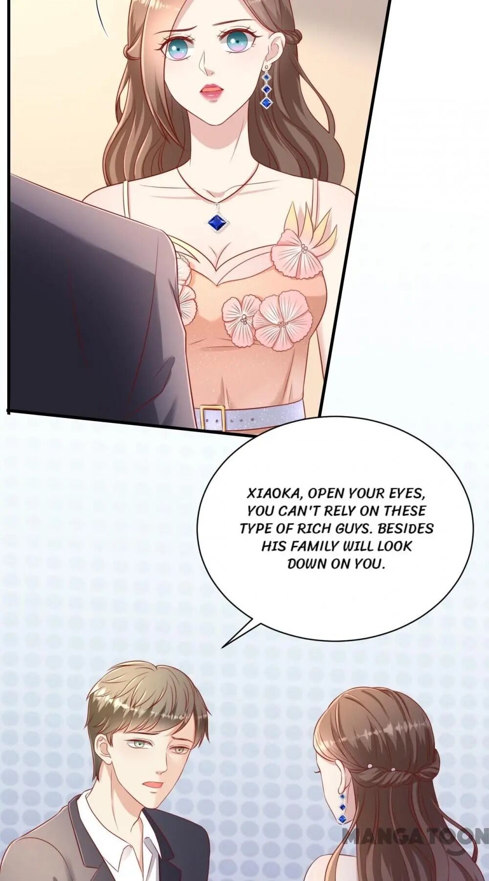 Page 12 of Chapter 59