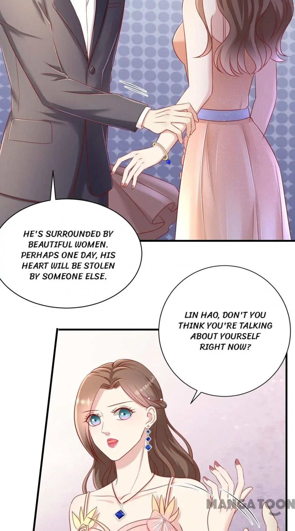 Page 13 of Chapter 59