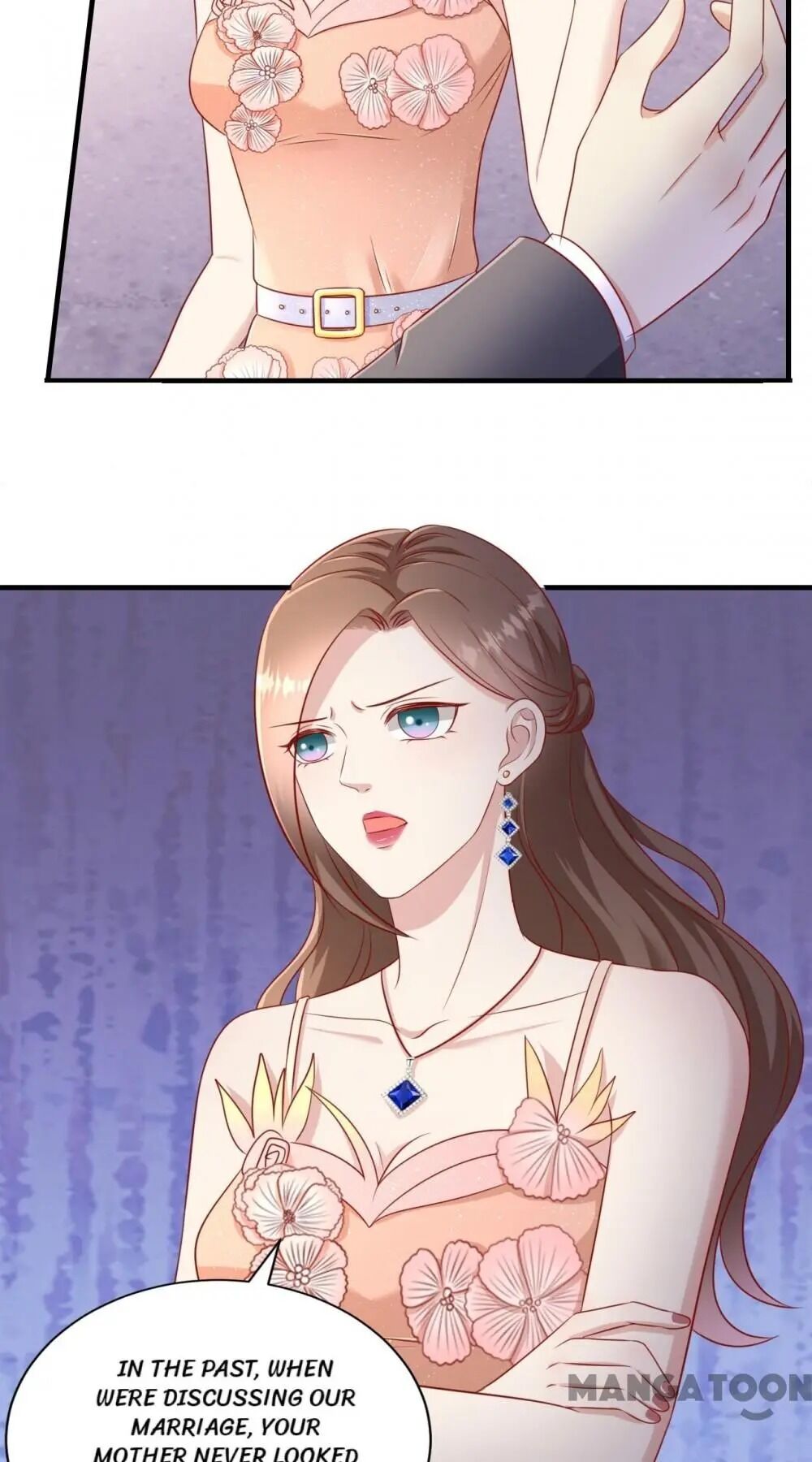 Page 14 of Chapter 59
