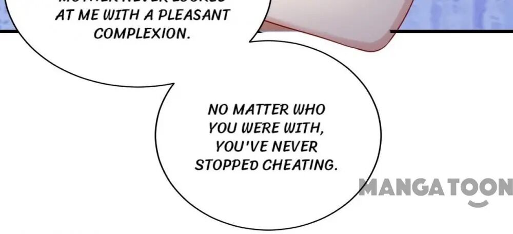Page 15 of Chapter 59
