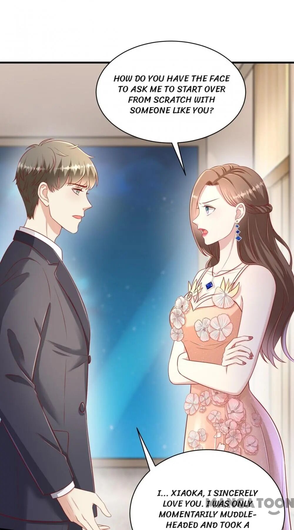 Page 16 of Chapter 59