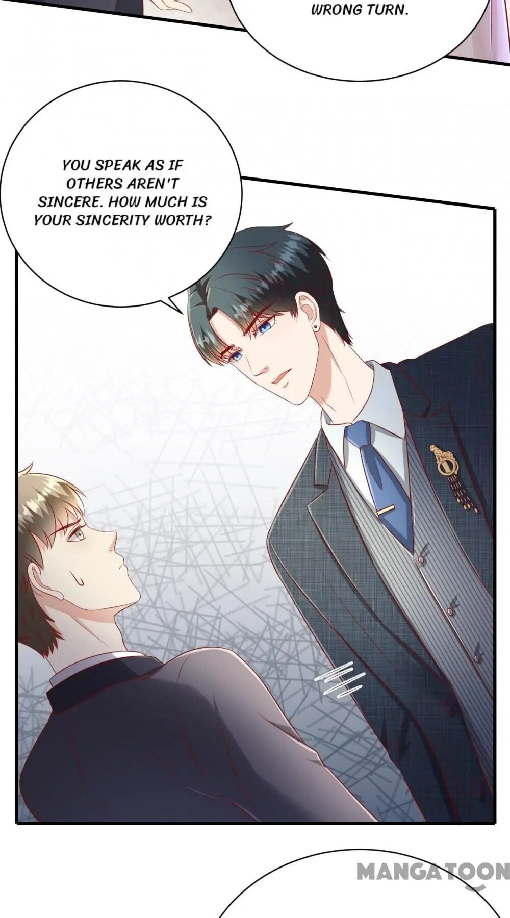 Page 17 of Chapter 59