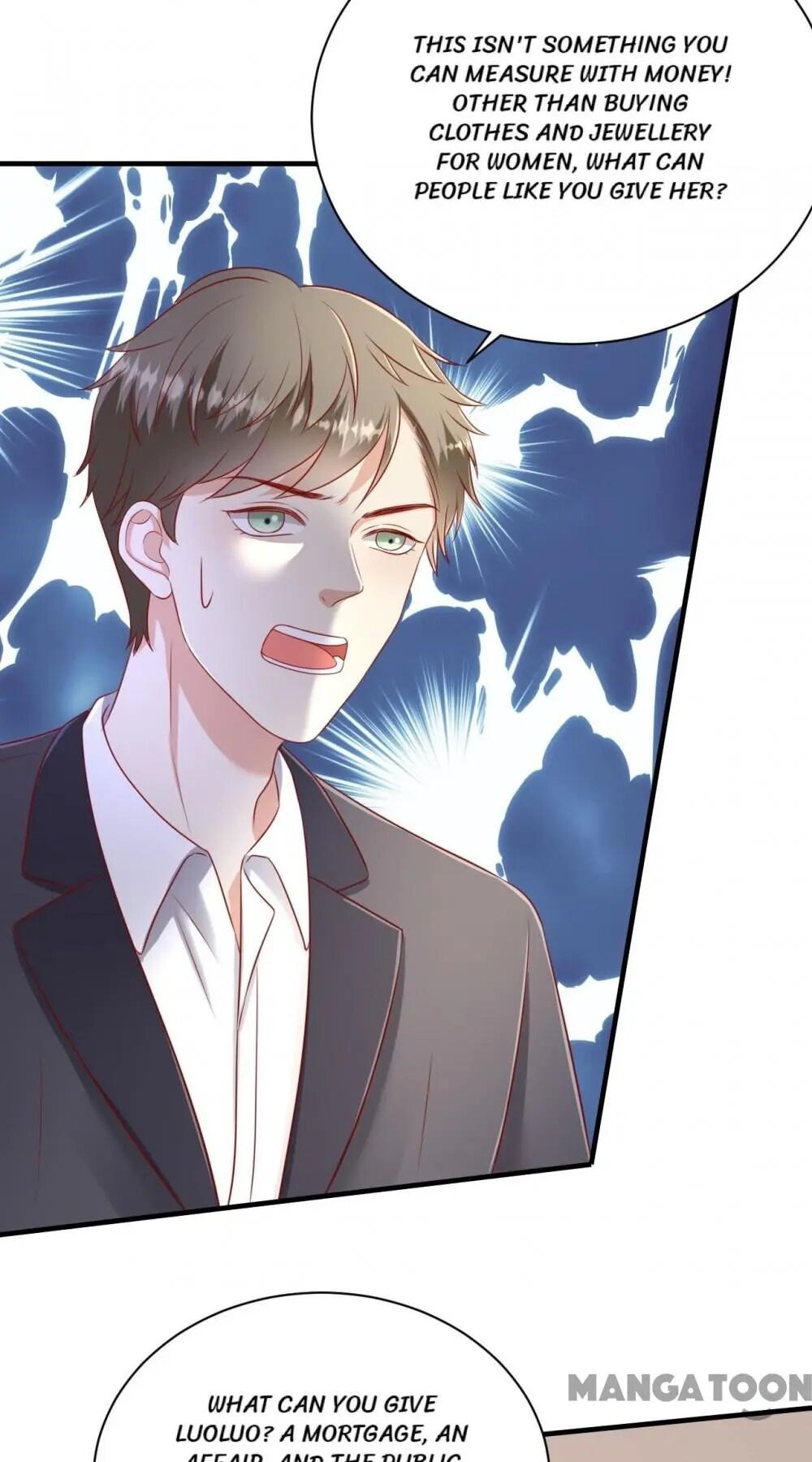 Page 18 of Chapter 59