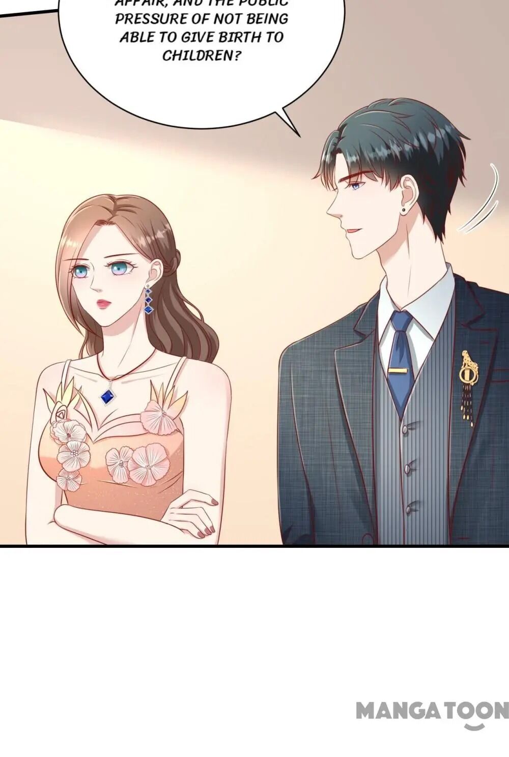 Page 19 of Chapter 59