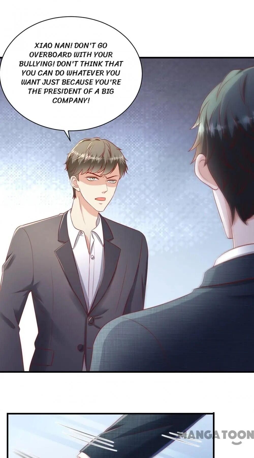 Page 20 of Chapter 59