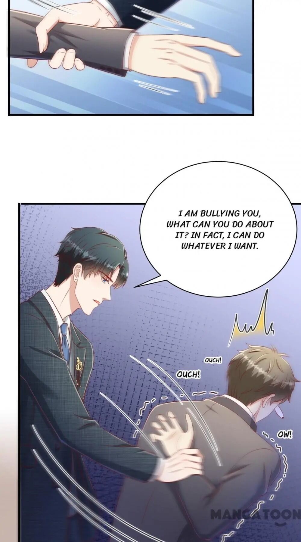 Page 21 of Chapter 59