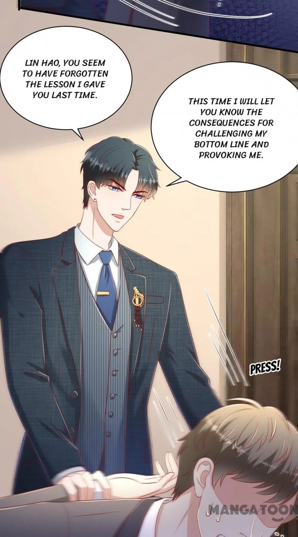 Page 22 of Chapter 59