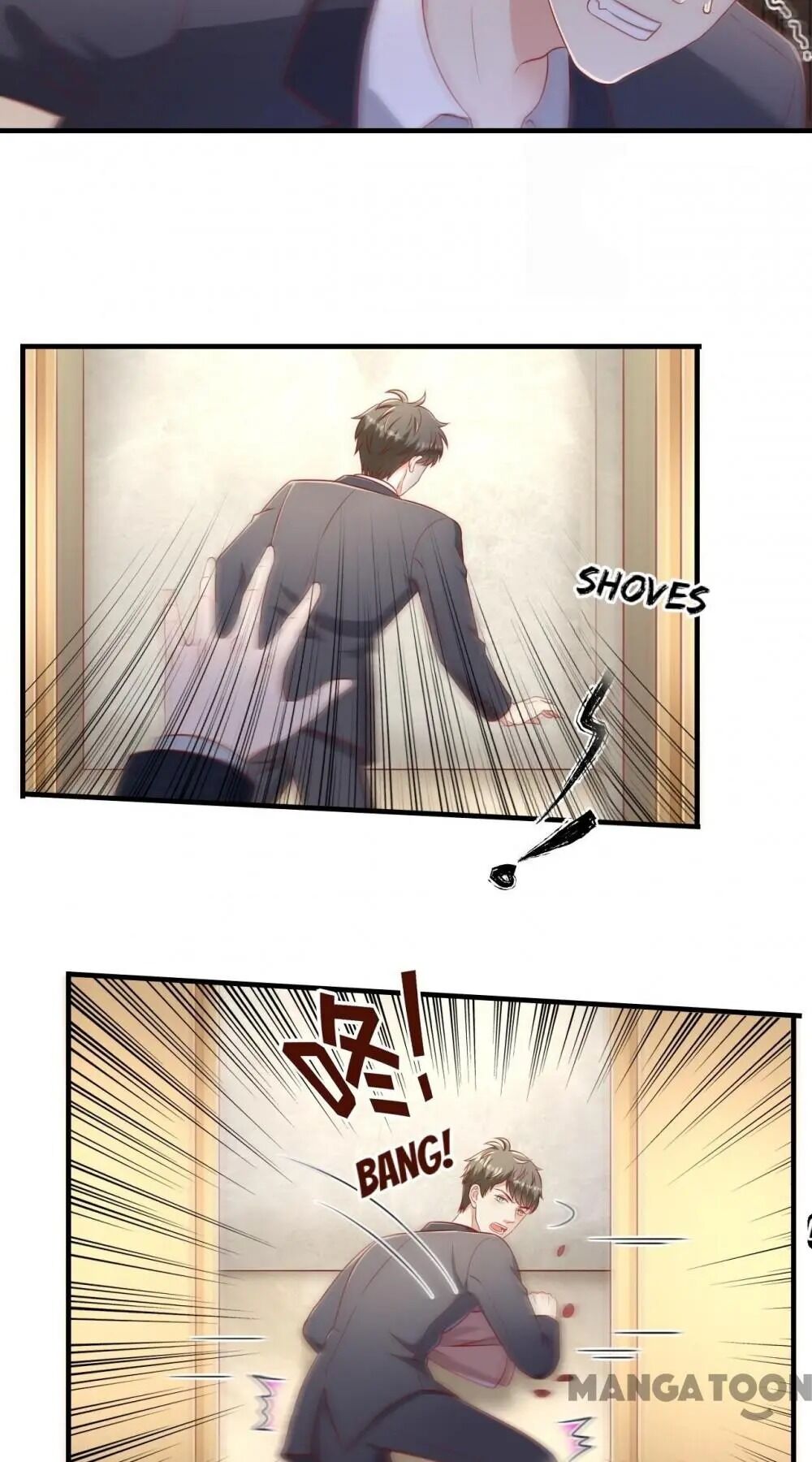Page 23 of Chapter 59