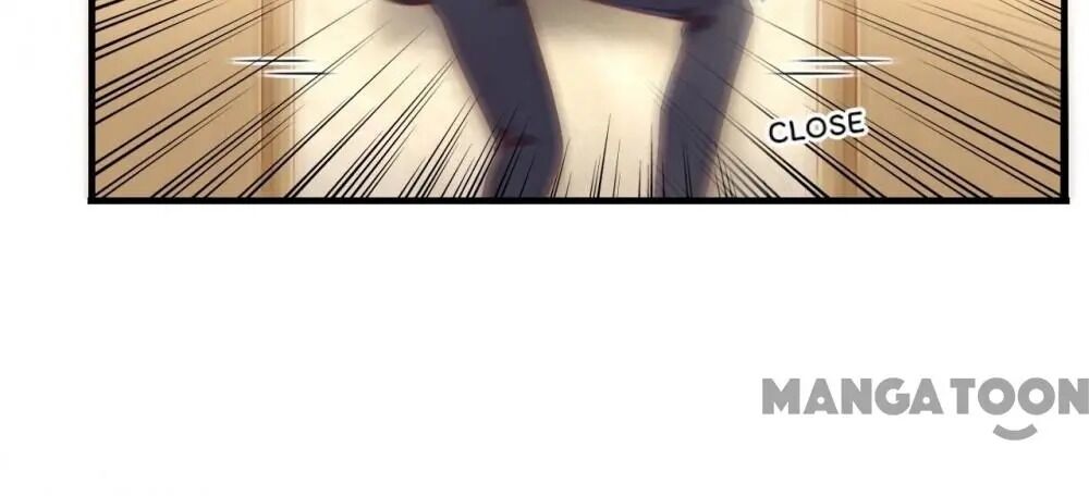 Page 24 of Chapter 59