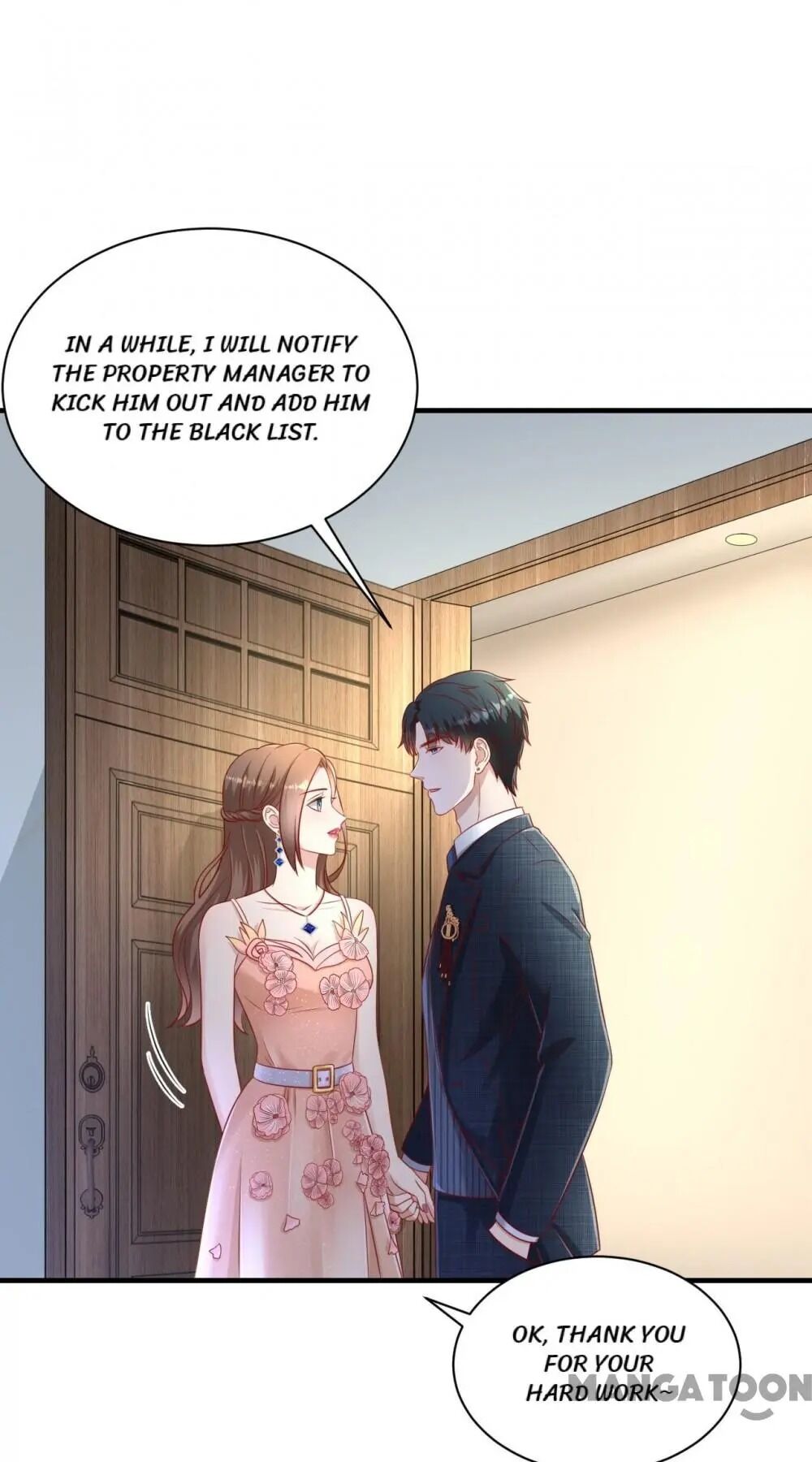 Page 25 of Chapter 59
