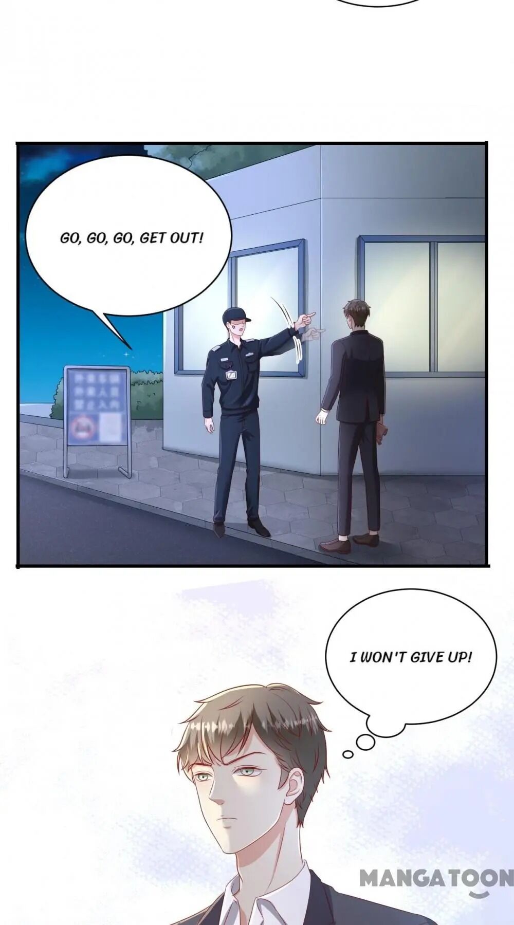 Page 26 of Chapter 59