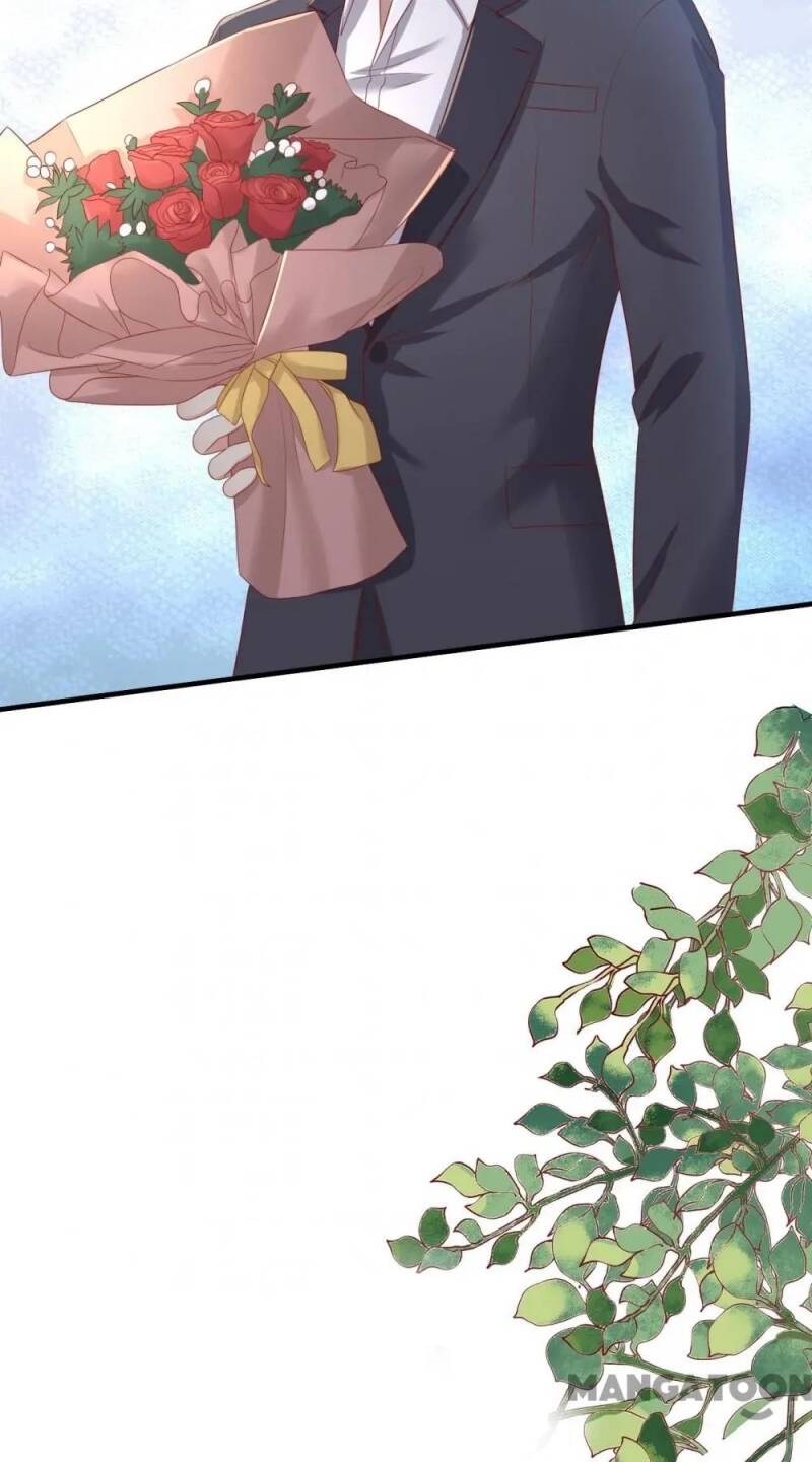 Page 27 of Chapter 59