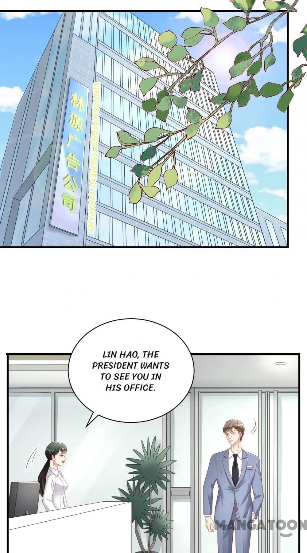 Page 28 of Chapter 59