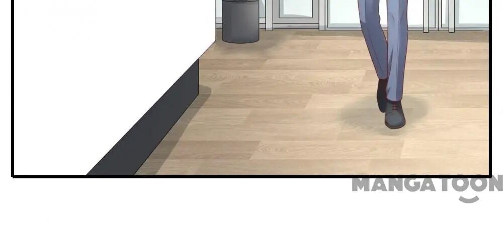 Page 29 of Chapter 59