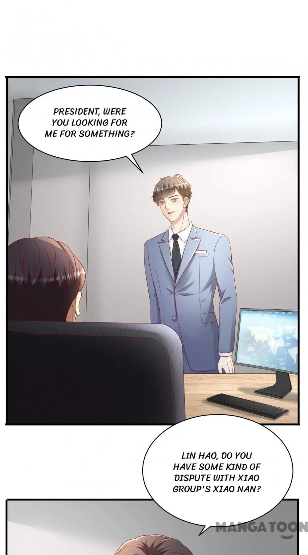 Page 30 of Chapter 59