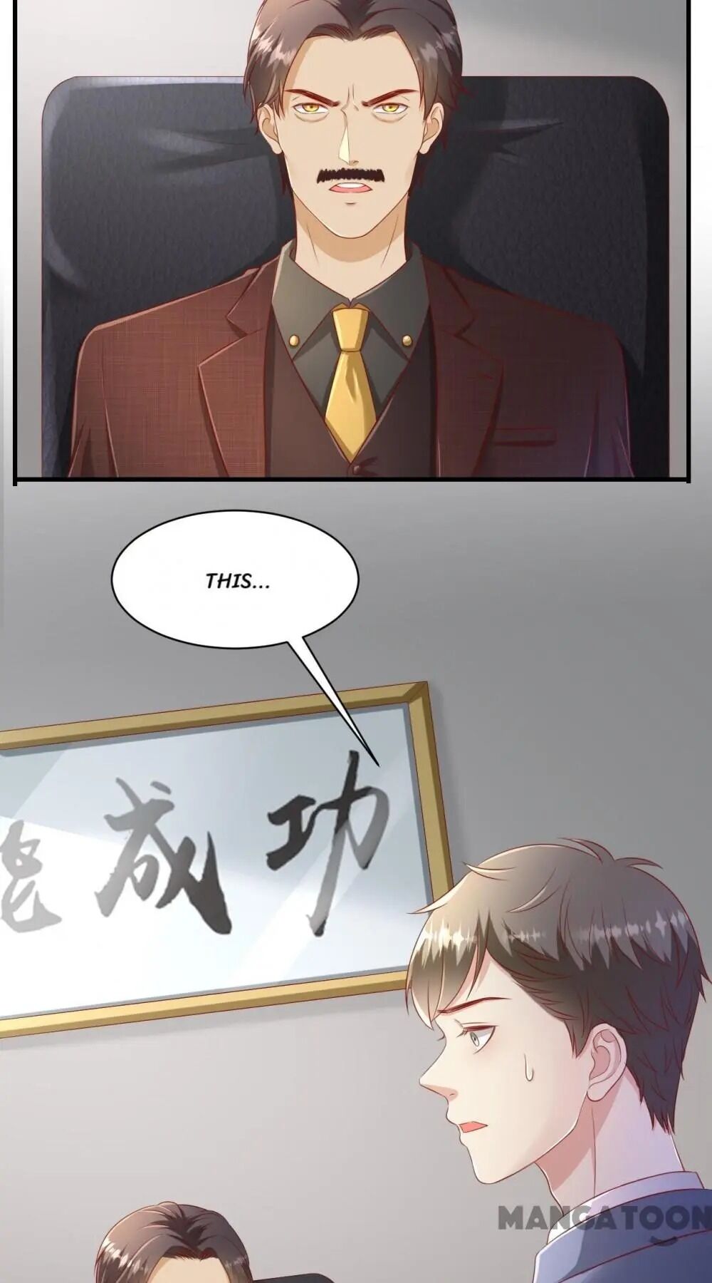 Page 31 of Chapter 59