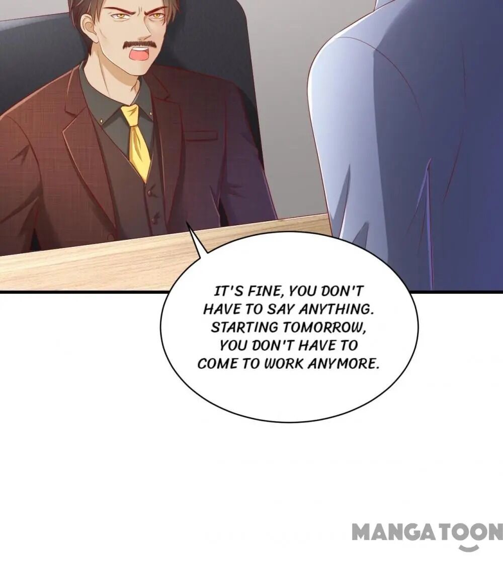 Page 32 of Chapter 59