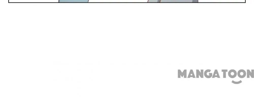 Page 35 of Chapter 59