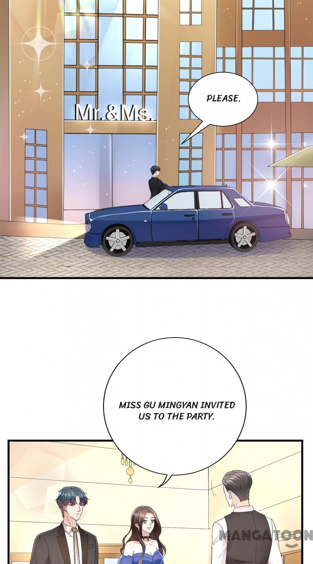 Page 2 of Chapter 6