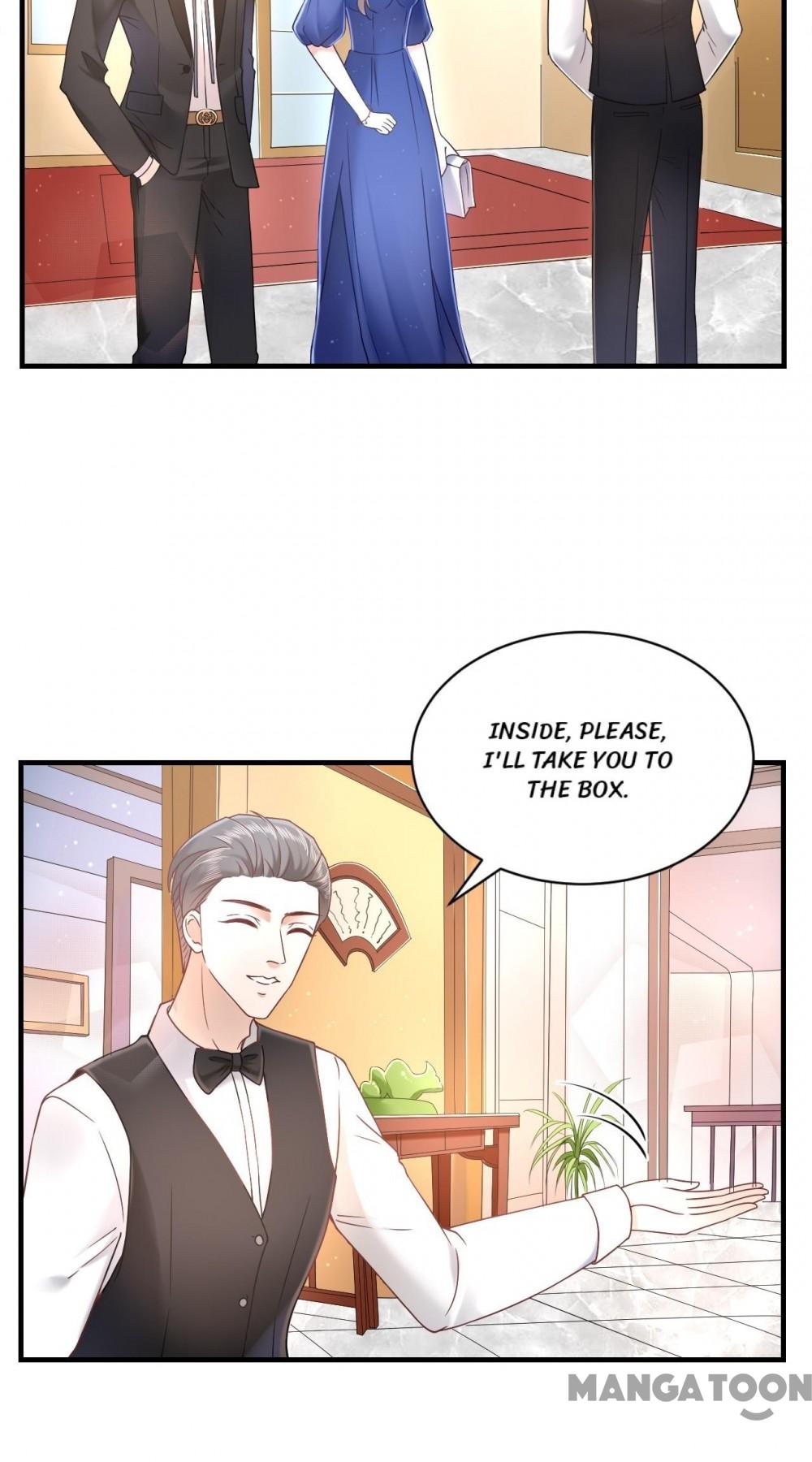 Page 3 of Chapter 6