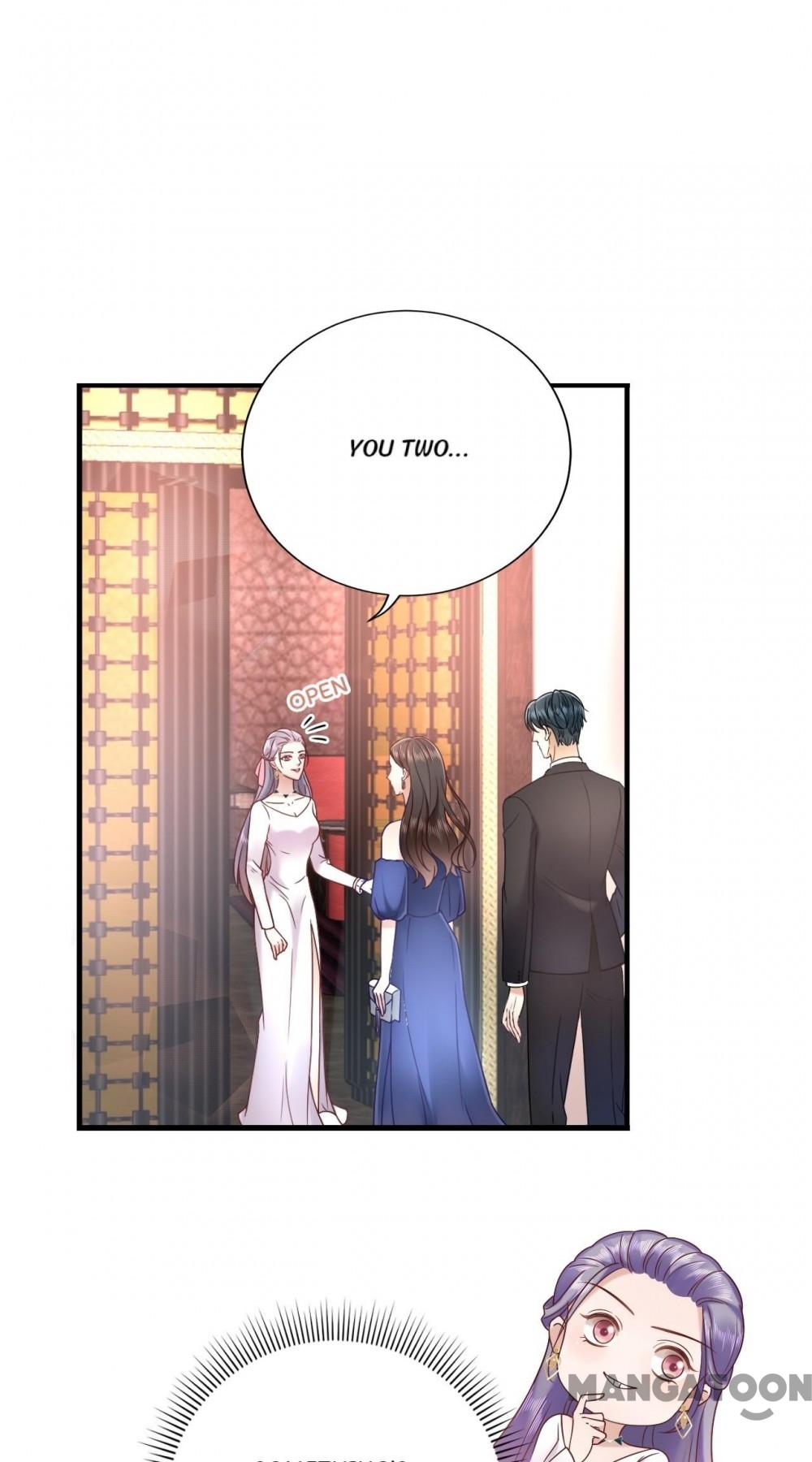 Page 4 of Chapter 6
