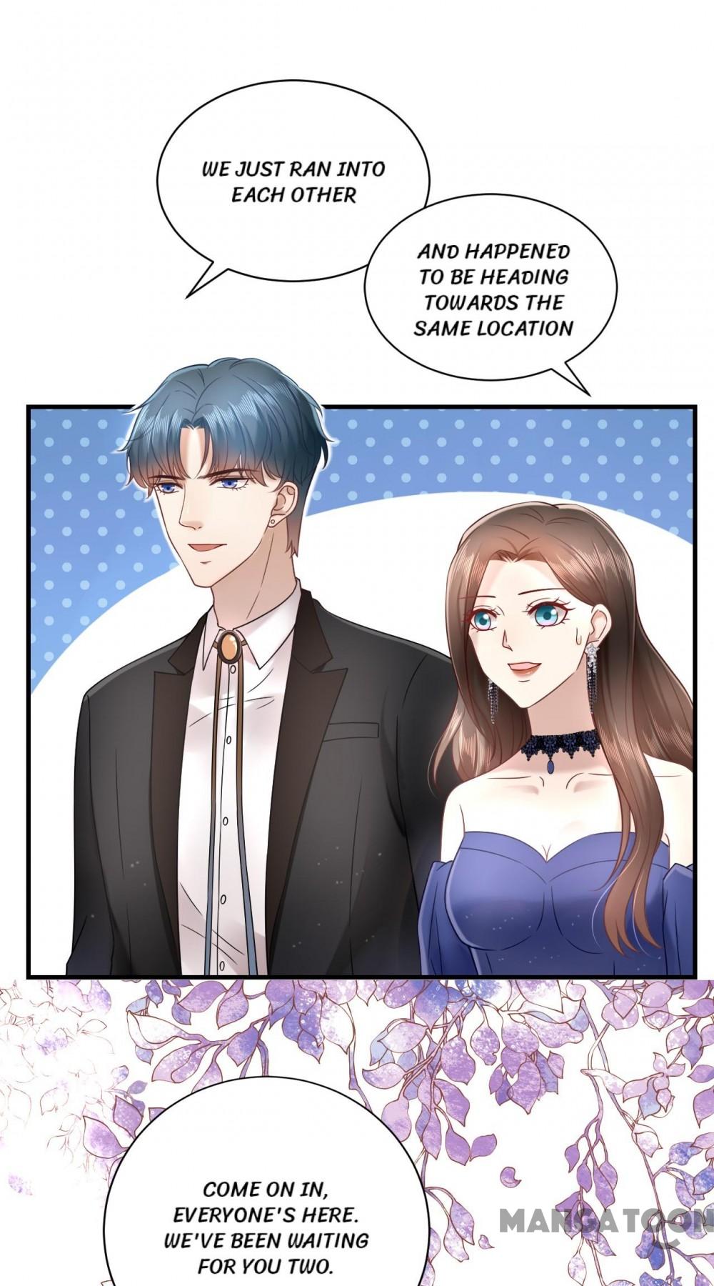 Page 6 of Chapter 6