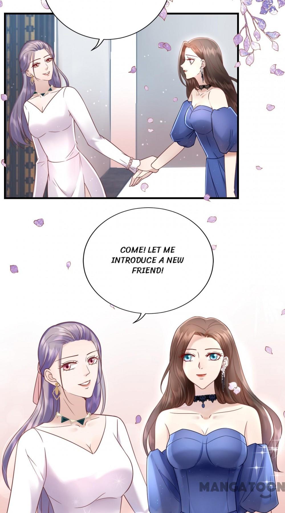 Page 7 of Chapter 6