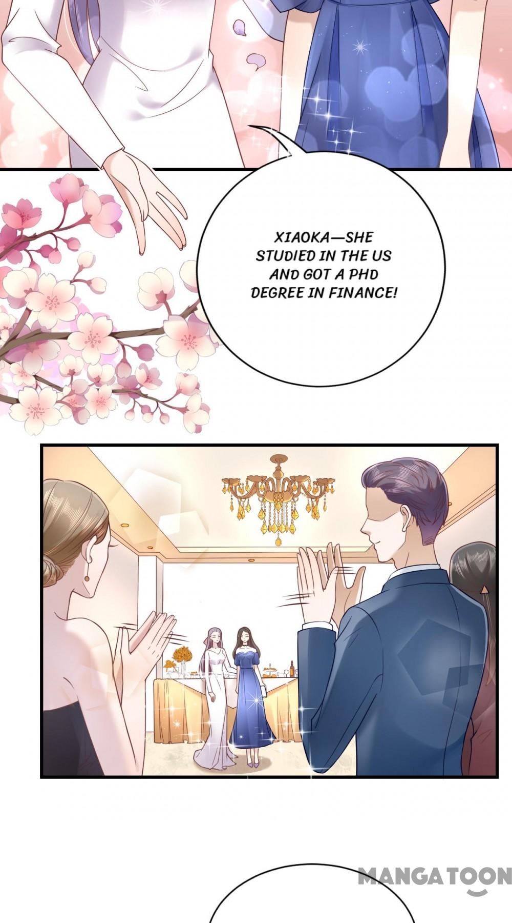 Page 8 of Chapter 6