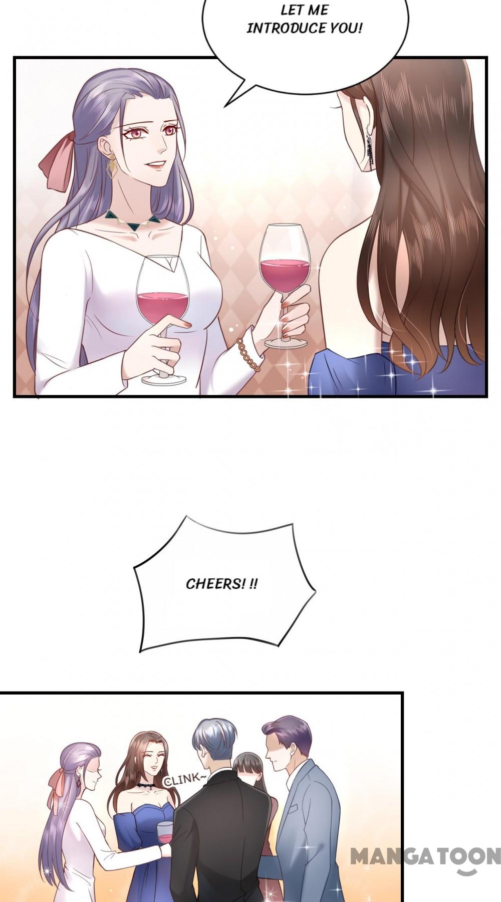 Page 9 of Chapter 6