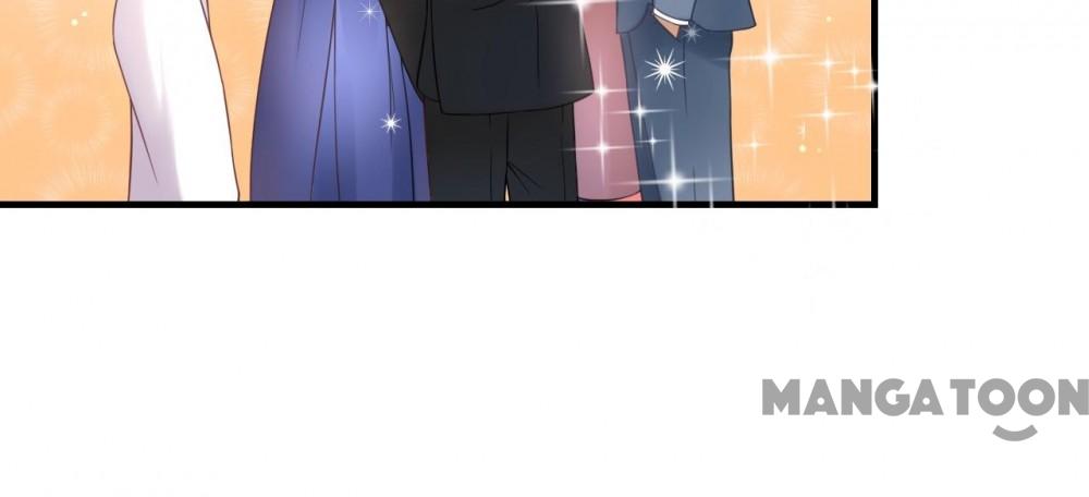 Page 10 of Chapter 6