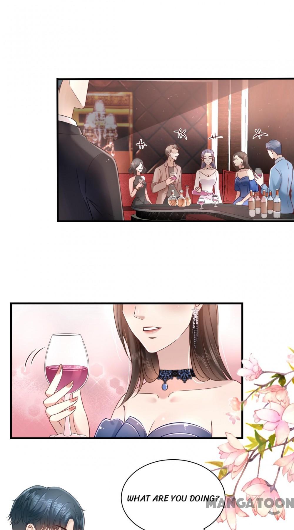 Page 11 of Chapter 6