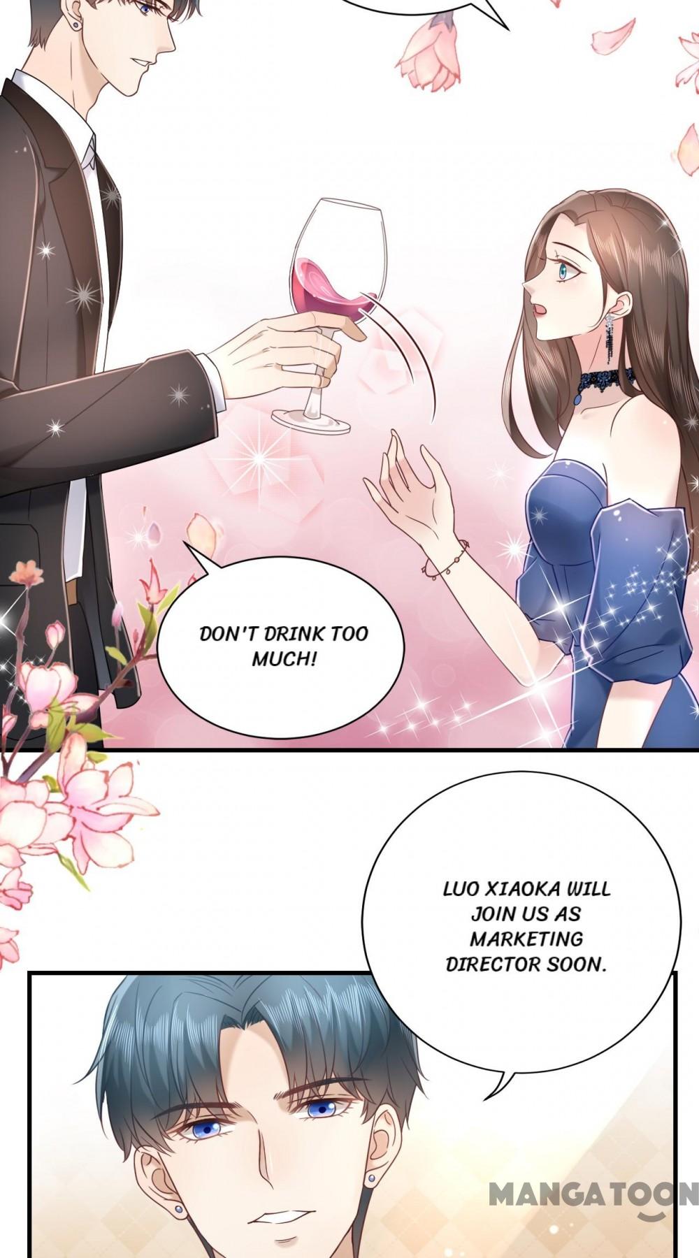 Page 12 of Chapter 6