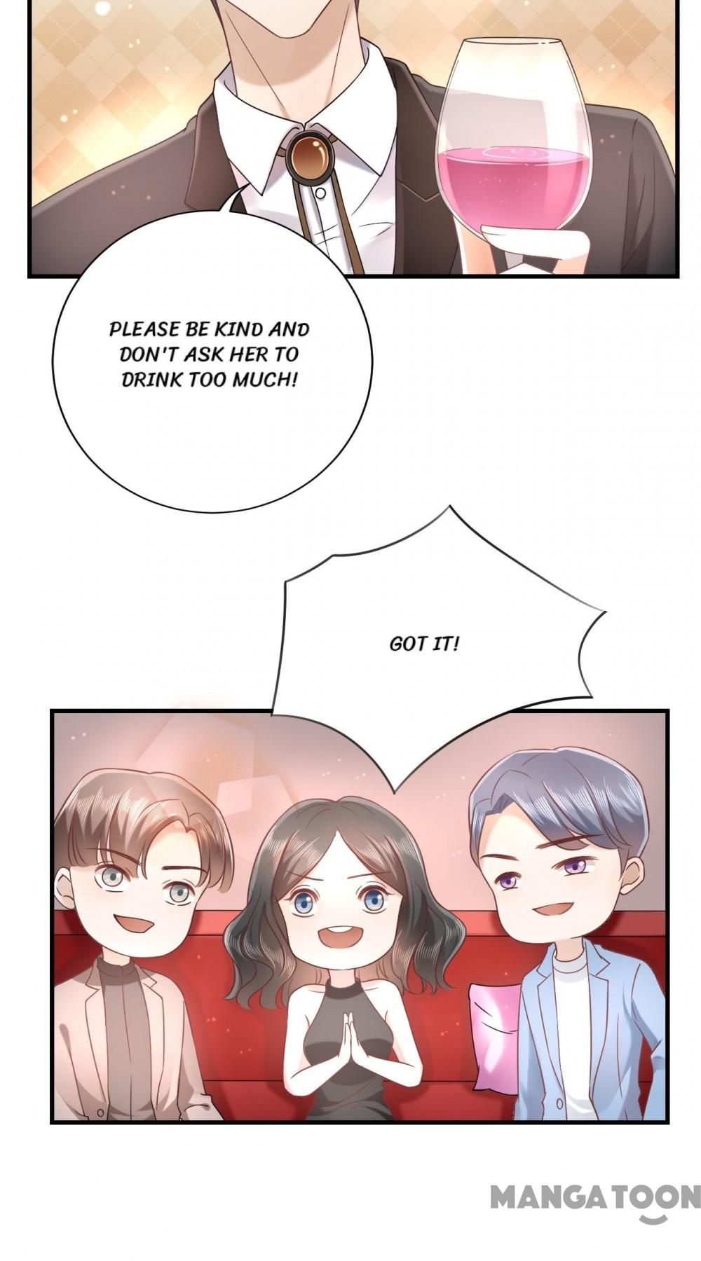 Page 13 of Chapter 6