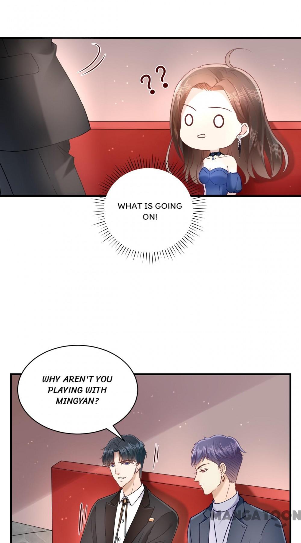 Page 14 of Chapter 6