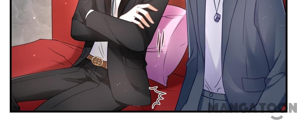 Page 15 of Chapter 6