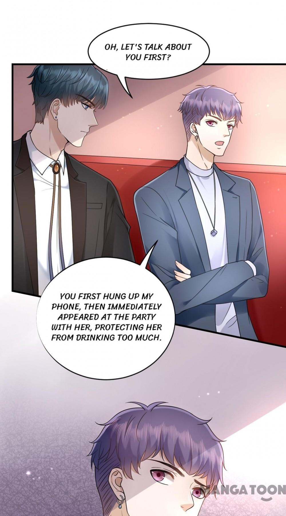 Page 16 of Chapter 6