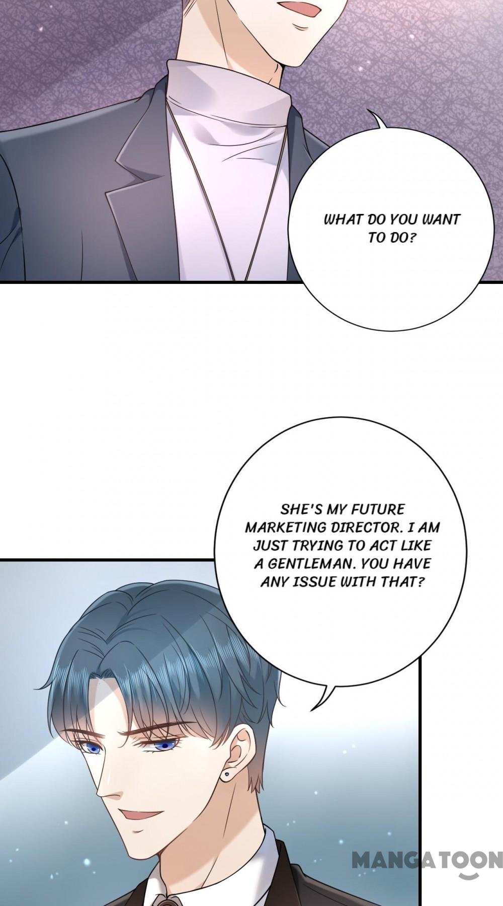 Page 17 of Chapter 6
