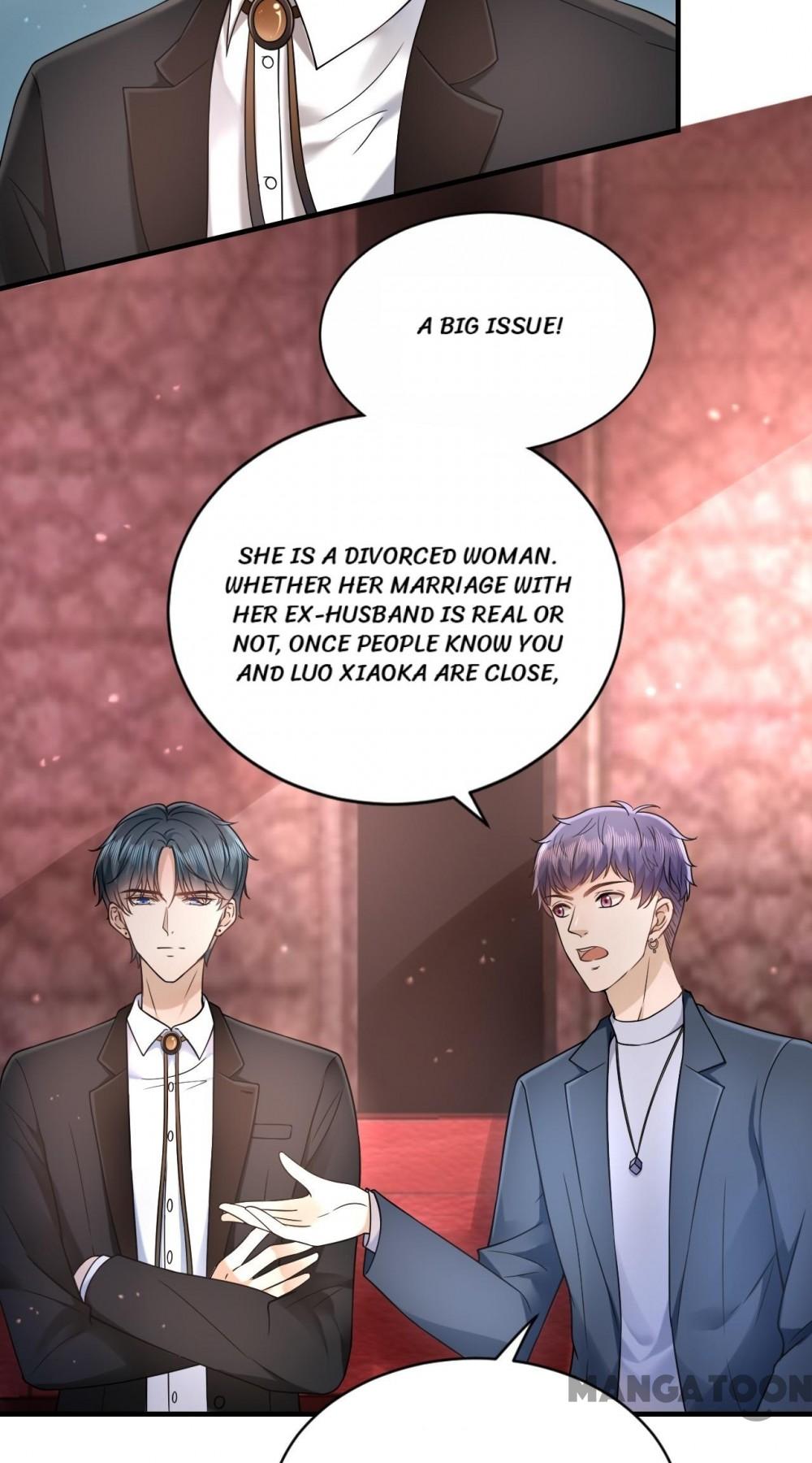 Page 18 of Chapter 6