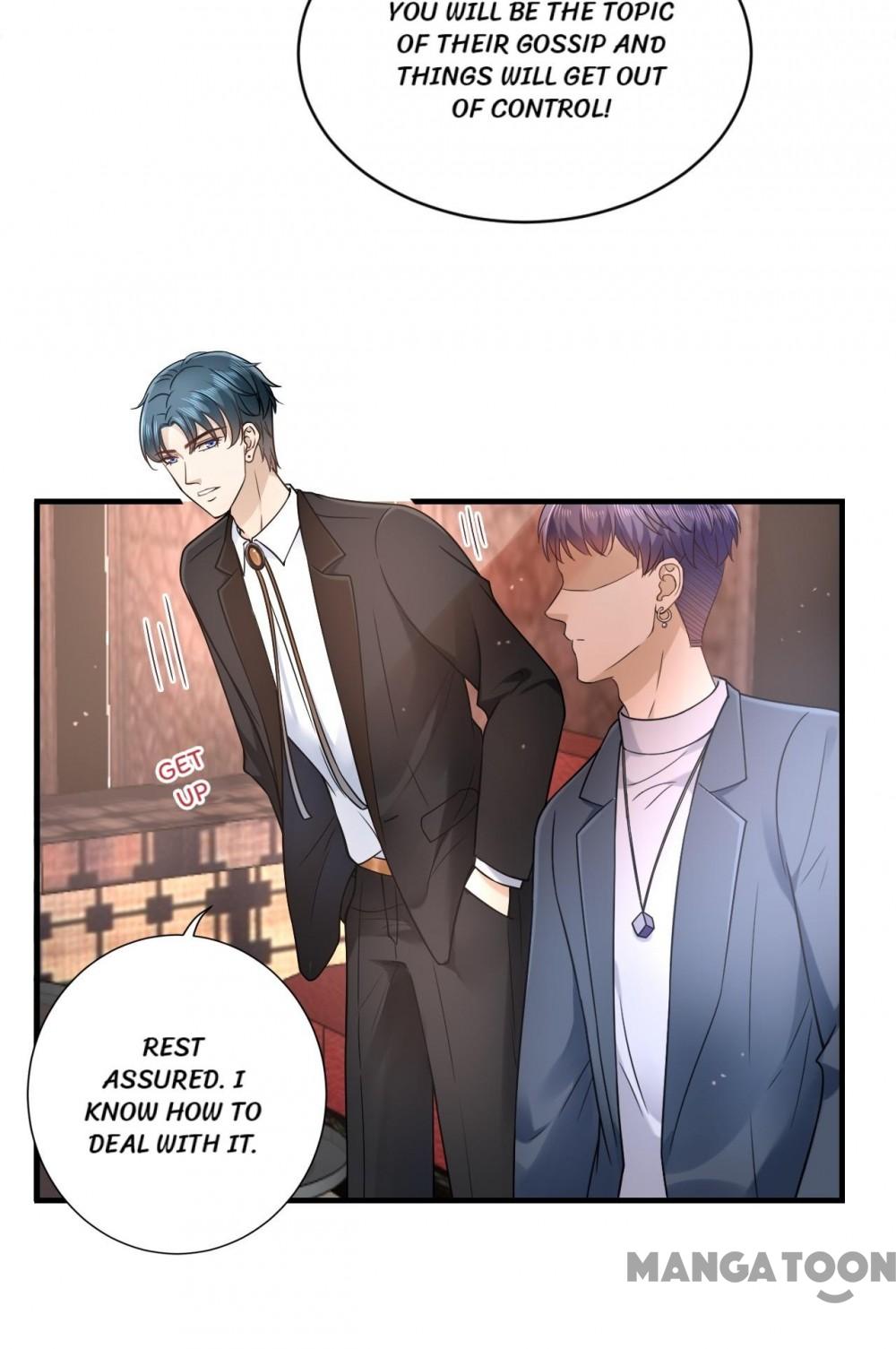 Page 19 of Chapter 6