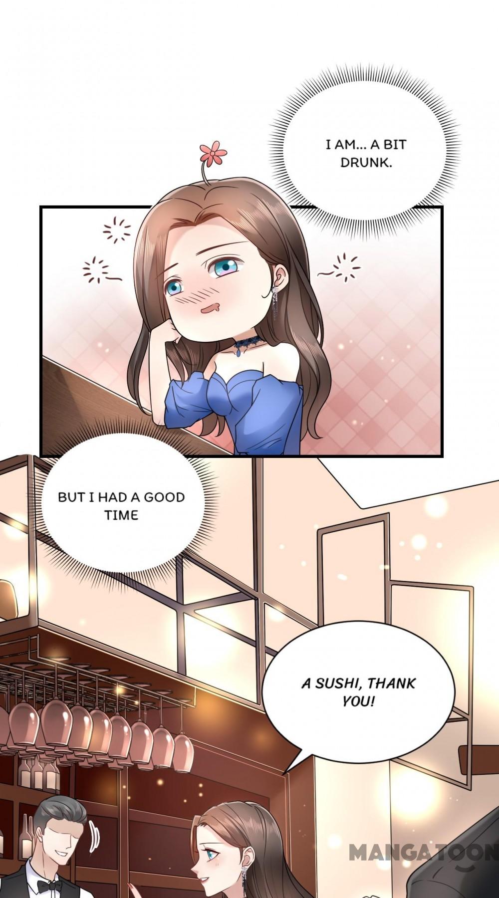 Page 20 of Chapter 6