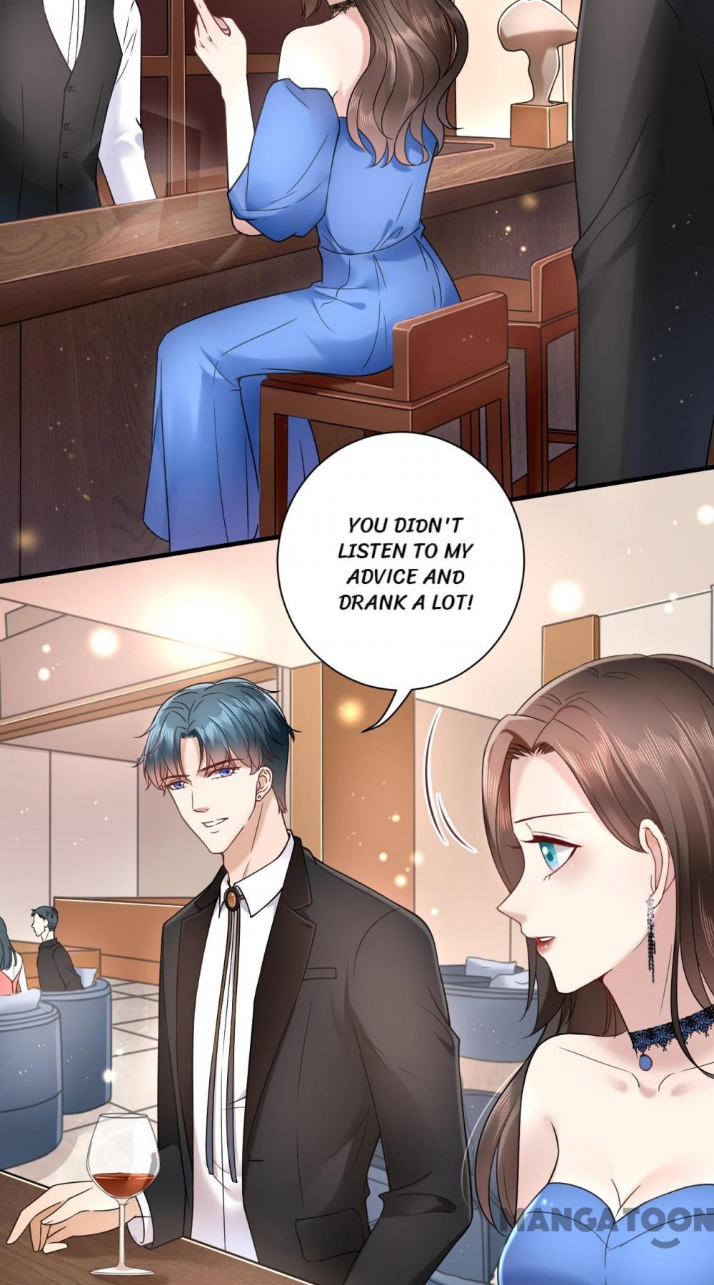 Page 21 of Chapter 6
