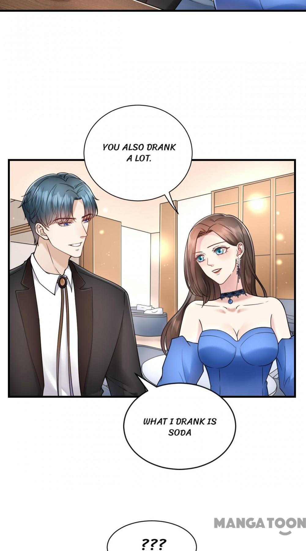 Page 22 of Chapter 6