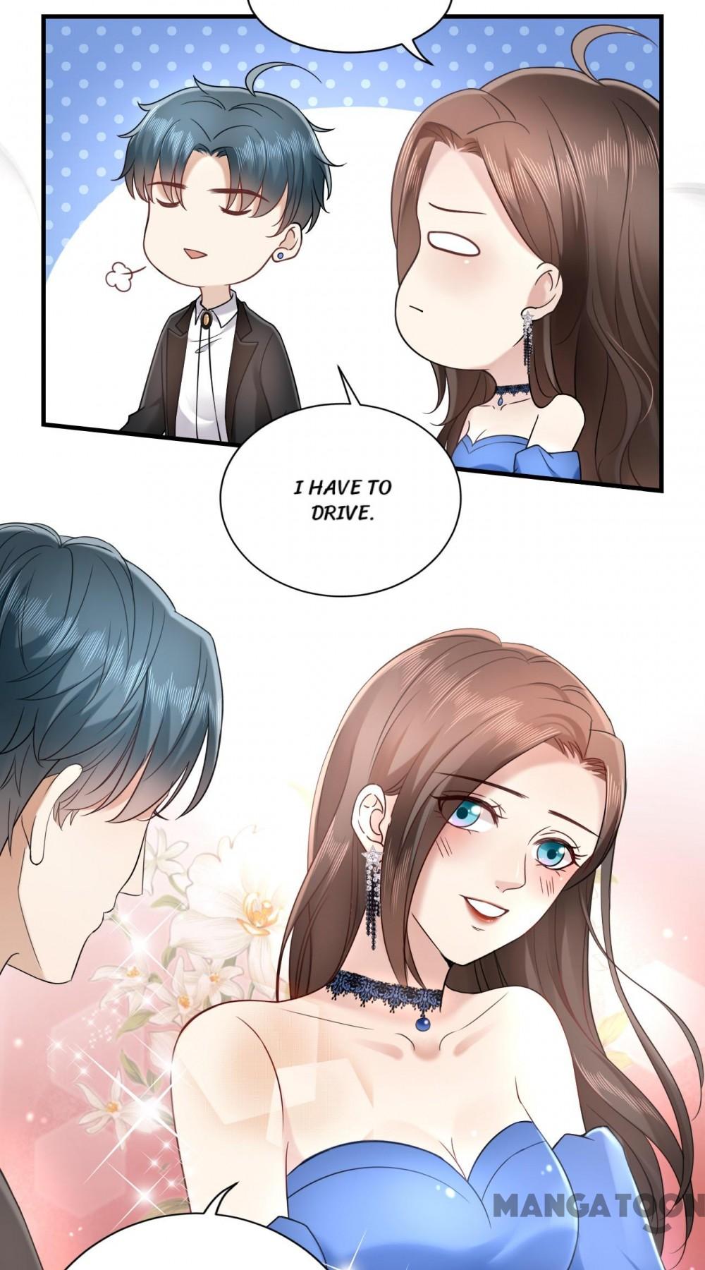 Page 23 of Chapter 6