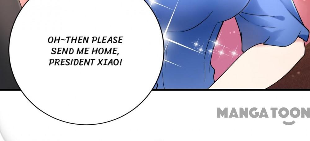 Page 24 of Chapter 6