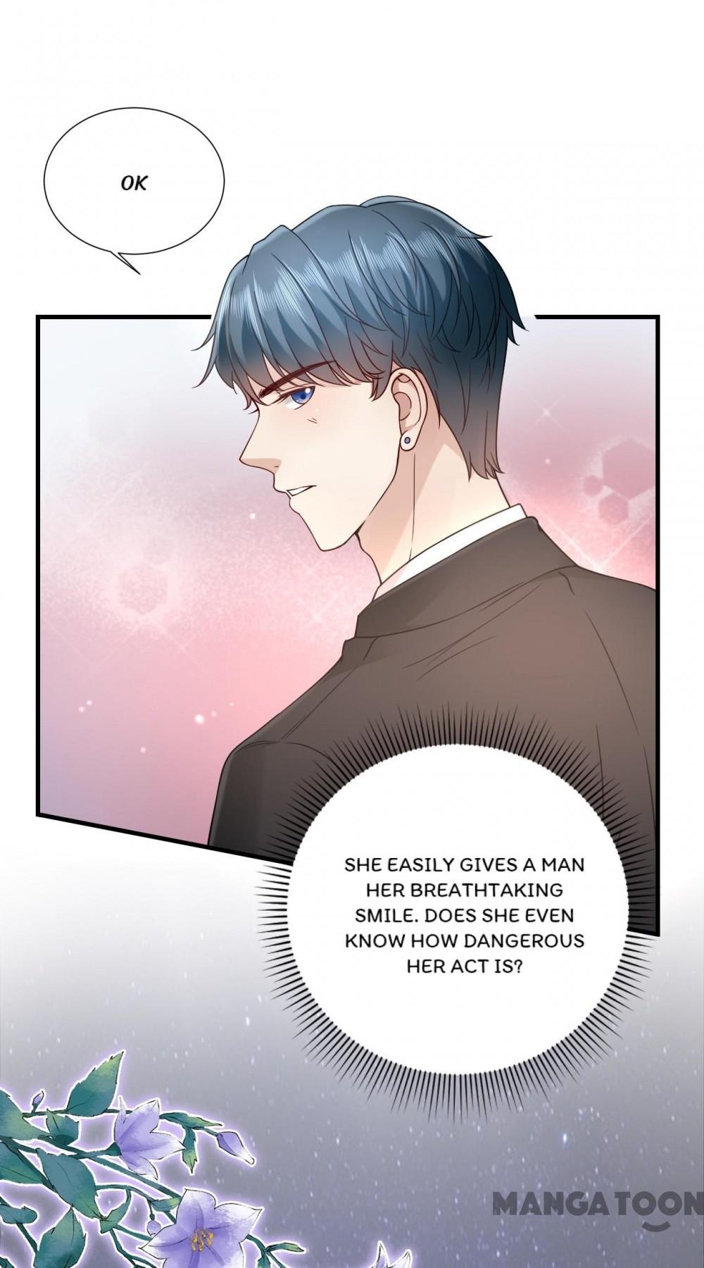 Page 25 of Chapter 6